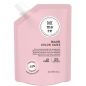 Маска для захисту кольору з гранатом Mimare Color Care Mask Маска для захисту кольору з гранатом Mimare Color Care Mask