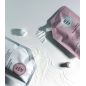 Маска для захисту кольору з гранатом Mimare Color Care Mask Маска для захисту кольору з гранатом Mimare Color Care Mask