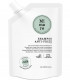 Mimare Anti-Frizz Shampoo Шампунь розгладжуючий купити в Києві, Україні ❤️ Lavka Kabani