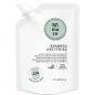 Шампунь розгладжуючий Mimare Anti-Frizz Shampoo