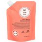 Шампунь против выпадения Mimare Energizing Shampoo