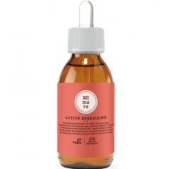 Лосьон против выпадения волос Mimare Energizing Lotion