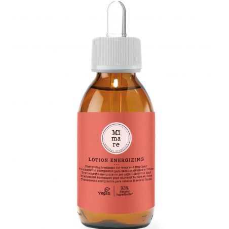 Лосьйон проти випадіння волосся Mimare Energizing Lotion