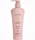 T-Lab Professional Vitamin Booster Revival Vitamin Shampoo витаминный шампунь купить в Киеве, Украине ❤️ Lavka Kabani