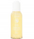 T-Lab Root Power Re-Growth Peptide Derma-Serum Forte Сироватка для росту волосся купити в Києві, Україні ❤️ Lavka Kabani