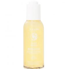 Сыворотка для роста волос с пептидами T-Lab Professional Root Power Re-Growth Peptide Derma-Serum Forte