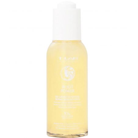 Сироватка для росту волосся з пептидами T-Lab Professional Root Power Re-Growth Peptide Derma-Serum Forte