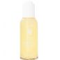 Сироватка для росту волосся з пептидами T-Lab Professional Root Power Re-Growth Peptide Derma-Serum Forte Сироватка для росту волосся з пептидами T-Lab Professional Root Power Re-Growth Peptide Derma-Serum Forte