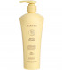 T-Lab Professional Root Power Re-Growth Peptide Shampoo Шампунь для росту волосся купити в Києві, Україні ❤️ Lavka Kabani