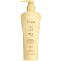 Шампунь для росту волосся з пептидами T-Lab Professional Root Power Re-Growth Peptide Shampoo Шампунь для росту волосся з пептидами T-Lab Professional Root Power Re-Growth Peptide Shampoo