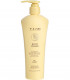 T-Lab Root Power Re-Growth Peptide Treatment Маска-кондиціонер для росту волосся купити в Києві, Україні ❤️ Lavka Kabani