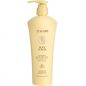 Маска-кондиционер для роста волос с пептидами T-Lab Professional Root Power Re-Growth Peptide Treatment Маска-кондиционер для роста волос с пептидами T-Lab Professional Root Power Re-Growth Peptide Treatment