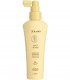 T-Lab Professional Root Power Re-Growth Peptide Mist Спрей для росту волосся купити в Києві, Україні ❤️ Lavka Kabani