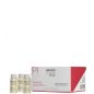 Интенсивный укрепляющий лосьон Sensus Illumyna Scalp Revitalizing Intense Lotion