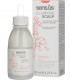 Sens.Us Illumyna Scalp Soothing Lotion Успокаивающий и смягчающий лосьон купить в Киеве, Украине ❤️ Lavka Kabani