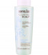 Sensus Illumyna Scalp Detox Hydra Cleanser Зволожуючий шампунь детокс проти лупи купити в Києві, Україні ❤️ Lavka Kabani