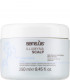 Детоксифікуюча маска для волосся Sensus Illumyna Scalp Detox Hydra Mask купити в Києві, Україні ❤️ Lavka Kabani