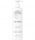 Cutrin Hohde Platinum Cleansing Conditioner Тонуючий кондиціонер купити в Києві, Україні ❤️ Lavka Kabani