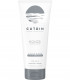 Тонирующий серебряный шампунь Cutrin Hohde Toning Silver Shampoo купить в Киеве, Украине ❤️ Lavka Kabani
