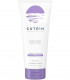 Cutrin Hohde Toning Pearl Shampoo Тонирующий жемчужный шампунь купить в Киеве, Украине ❤️ Lavka Kabani