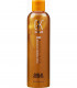 GKhair Gold Shampoo Шампунь з частинками золота купити в Києві, Україні ❤️ Lavka Kabani