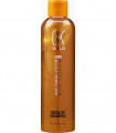 GKhair Gold Shampoo Шампунь с частицами золота купить в Киеве, Украине ❤️ Lavka Kabani
