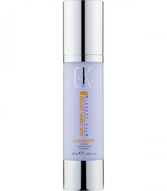 GKhair Cashmere