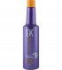 GKhair Silver Bombshell Shampoo Шампунь для холодних відтінків блонда купити в Києві, Україні ❤️ Lavka Kabani