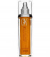 Gkhair (Global Keratin) Volumize Her Spray спрей для объема купить в Киеве, Украине ❤️ Lavka Kabani