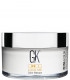 GKhair Lock Me Color Masque Маска Защита цвета купить в Киеве, Украине ❤️ Lavka Kabani
