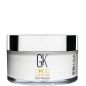 Маска Защита цвета GKhair Lock Me Color Masque