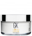 GKhair Lock Me Color Masque Маска Захист кольору купити в Києві, Україні ❤️ Lavka Kabani