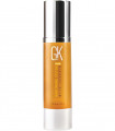 Фото GKhair Serum