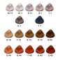 Крем-фарба для волосся Kezy Involve color Крем-фарба для волосся Kezy Involve color
