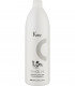 Kezy Involve Oxidizing Emulsion Окислительная эмульсиякупить в Киеве, Украине ❤️ Lavka Kabani