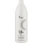 Окислительная эмульсия Kezy Involve Oxidizing Emulsion