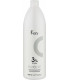 Kezy Involve Oxidizing Emulsion Окислювальна емульсія купити в Києві, Україні ❤️ Lavka Kabani