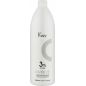 Окислювальна емульсія Kezy Involve Oxidizing Emulsion Окислювальна емульсія Kezy Involve Oxidizing Emulsion