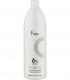 Kezy Involve Oxidizing Emulsion Окислювальна емульсія купити в Києві, Україні ❤️ Lavka Kabani