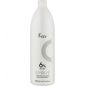 Окислювальна емульсія Kezy Involve Oxidizing Emulsion Окислювальна емульсія Kezy Involve Oxidizing Emulsion