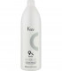 Kezy Involve Oxidizing Emulsion Окислювальна емульсія купити в Києві, Україні ❤️ Lavka Kabani