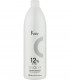 Kezy Involve Oxidizing Emulsion Окислительная эмульсиякупить в Киеве, Украине ❤️ Lavka Kabani