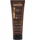 Sens.ùs Sun Care After Sun Conditioner Кондиционер для волос Защита от солнца купить в Киеве, Украине ❤️ Lavka Kabani
