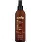 Спрей для волосся Захист від сонця Sensùs Sun Care Protector Sun Spray Спрей для волосся Захист від сонця Sensùs Sun Care Protector Sun Spray