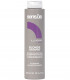Sensus Illumyna Care Blonde Shampoo Шампунь против желтизны светлых волос купить в Киеве, Украине ❤️ Lavka Kabani