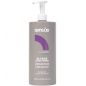 Кондиционер против желтизны светлых волос Sensus Illumyna Care Blonde Conditioner