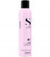 Alfaparf Milano Semi di Lino Cristalli Hairspray Лак для волос с блеском купить в Киеве, Украине ❤️ Lavka Kabani