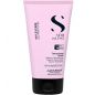 Текстуруючий бальзам Alfaparf Milano Semi di Lino Texturizing Balm Текстуруючий бальзам Alfaparf Milano Semi di Lino Texturizing Balm