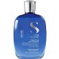 Шампунь для об'єму Alfaparf Milano Semi di Lino Volume Volumizing Low Shampoo Шампунь для об'єму Alfaparf Milano Semi di Lino Volume Volumizing Low Shampoo