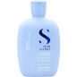 Шампунь для щільності волосся Alfaparf Milano Semi di Lino Density Thickening Low Shampoo Шампунь для щільності волосся Alfaparf Milano Semi di Lino Density Thickening Low Shampoo